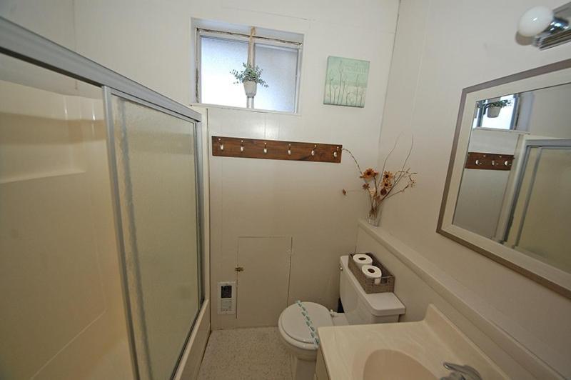 1116 Golden Bear Home South Lake Tahoe Εξωτερικό φωτογραφία