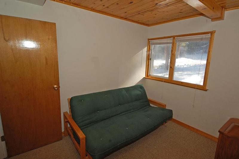 1116 Golden Bear Home South Lake Tahoe Εξωτερικό φωτογραφία