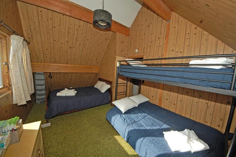 1116 Golden Bear Home South Lake Tahoe Εξωτερικό φωτογραφία