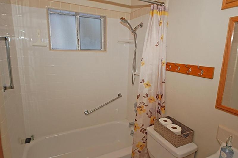 1116 Golden Bear Home South Lake Tahoe Εξωτερικό φωτογραφία